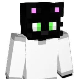 Kittycat746