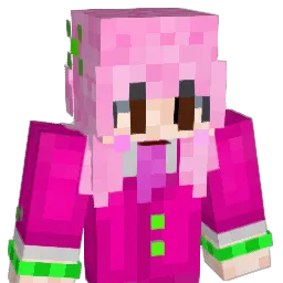 Kittycat77_