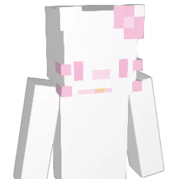 KittycatMax