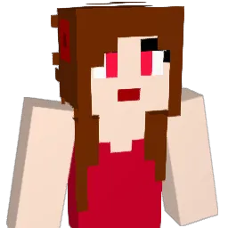 Kittycatgamer567