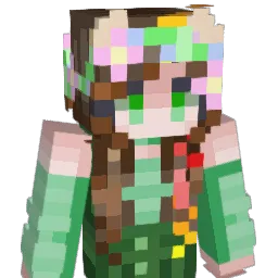 Kittycattime13