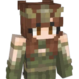 Kittycattoga