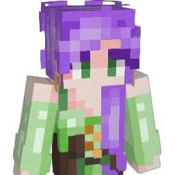 Kittycorn33