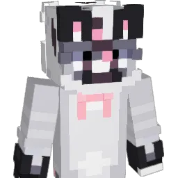 Kittycouscous