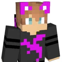 Kittycuber