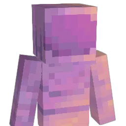 Kittyfartsarmy