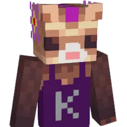 Kittyferrett