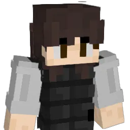 Kittygamer7262