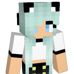 Kittym8
