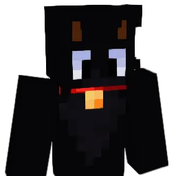 Kittymagic45