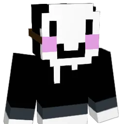 Kittyminus