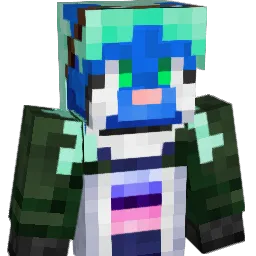 Kittynumyum