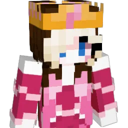 Kittypower122