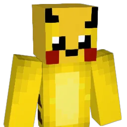 Kittyqueen_5 Minecraft avatar bust
