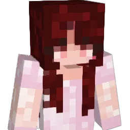Kittystaisy