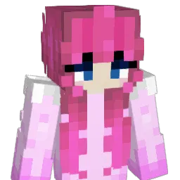 Kittyunicorn910