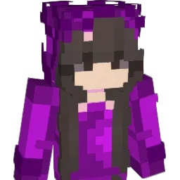 Kittyy1999