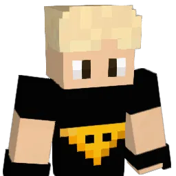Kitu_Gaming