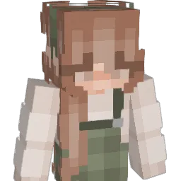Kitulka_