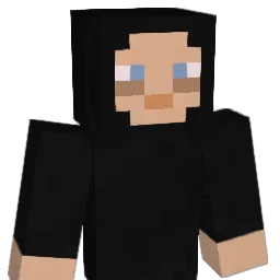 KityBiscuit