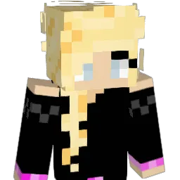 KityGamer
