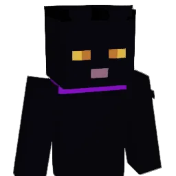 KityisaCat