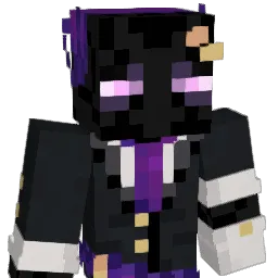 Kitzen_
