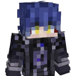 KitzuneKizuru