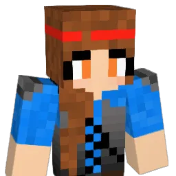 KitzuneLG