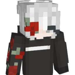 KitzuneWinter