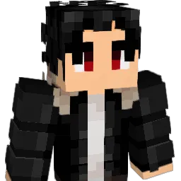 Kiui_'s Minecraft skin