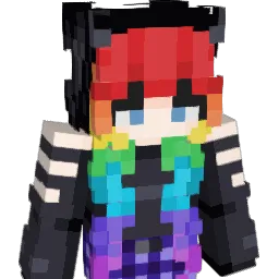 Kiulien