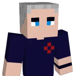 Kiurro