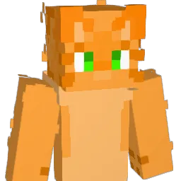 Kiuwii