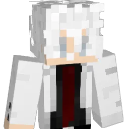 Kiuzer