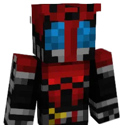 KivaGaming67