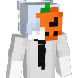KivaMuraAX Minecraft avatar bust