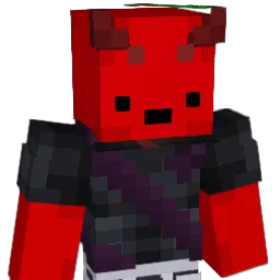 Kivei