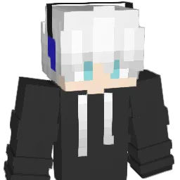 KivenMC194