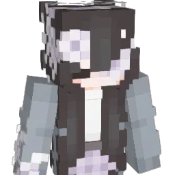 Kivry