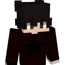 Kivxz