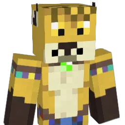 KiwakuFox