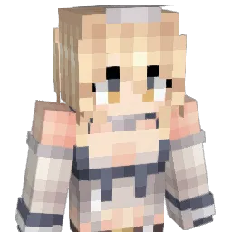 KiwawaMC