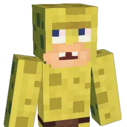 Kiwi20809