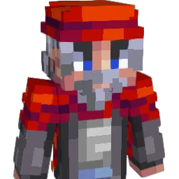 KiwiBoy08