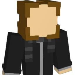 KiwiBreadman