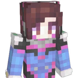 KiwiEllen