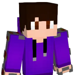KiwiGamerLuke