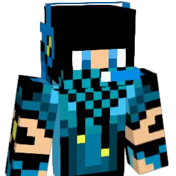 KiwiJunior