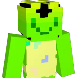 KiwiLemonKidd2